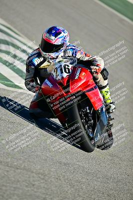 media/Dec-12-2025-2WTD (Fri) [[7c7cc9b1da]]/A Group/Session 5/